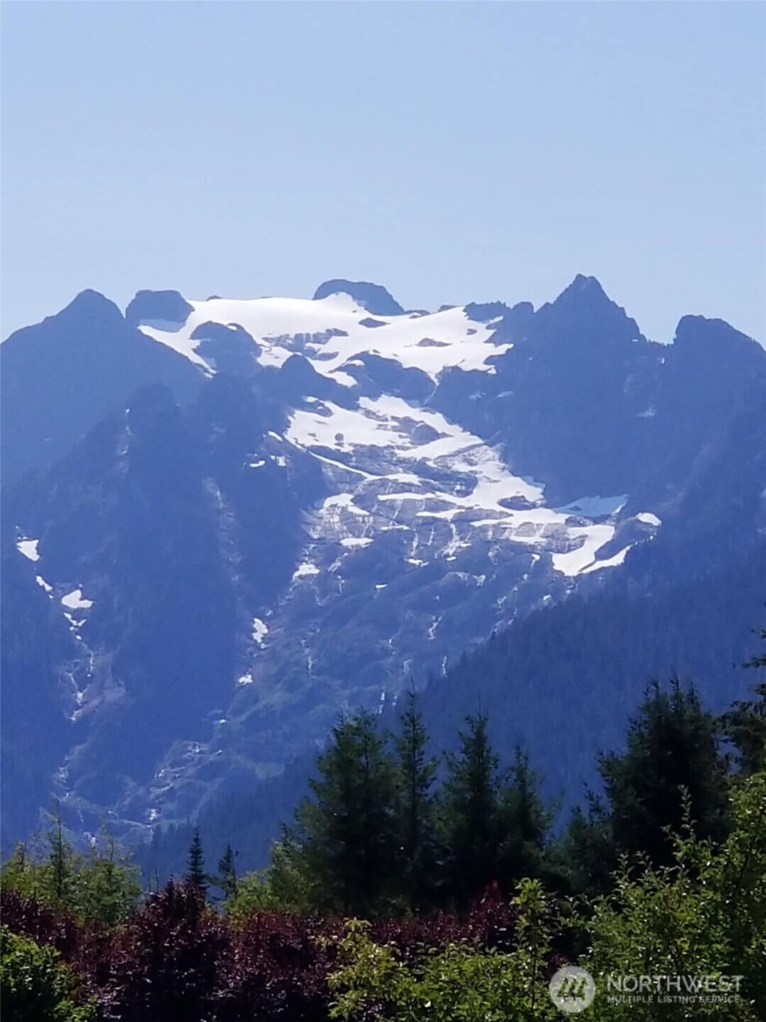 31410 370th Avenue NE, Arlington, WA 98223