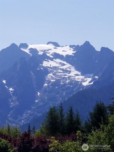 31410 370th Avenue NE, Arlington, WA 98223 - Photo 13