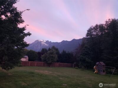 31410 370th Avenue NE, Arlington, WA 98223 - Photo 14