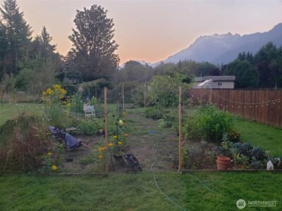 31410 370th Avenue NE, Arlington, WA 98223 - Photo 15