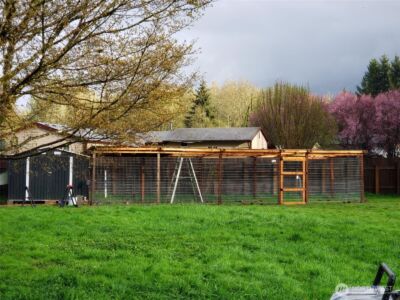 31410 370th Avenue NE, Arlington, WA 98223 - Photo 18