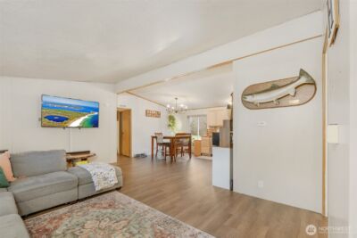 31410 370th Avenue NE, Arlington, WA 98223 - Photo 3