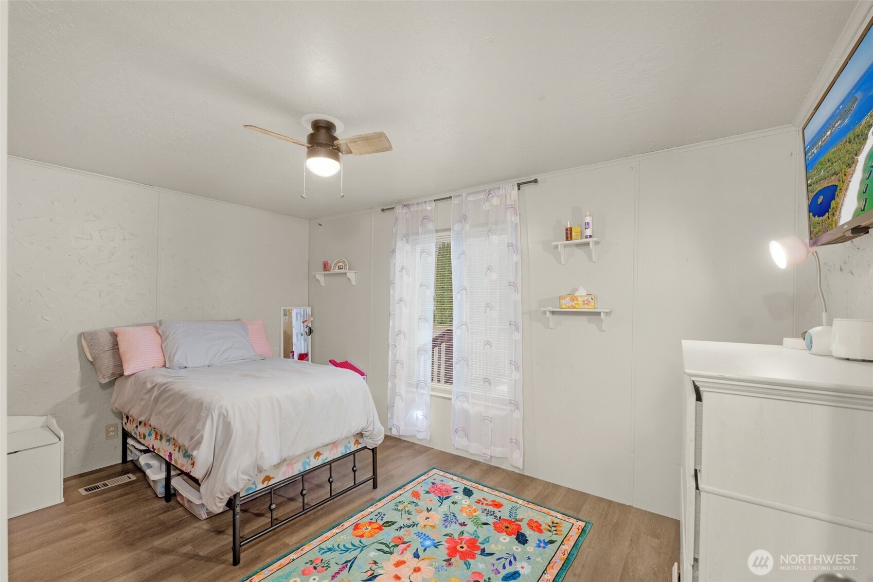 31410 370th Avenue NE, Arlington, WA 98223