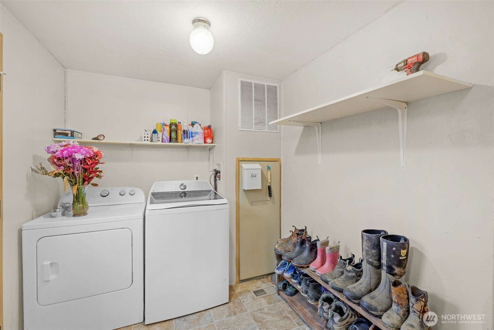 31410 370th Avenue NE, Arlington, WA 98223