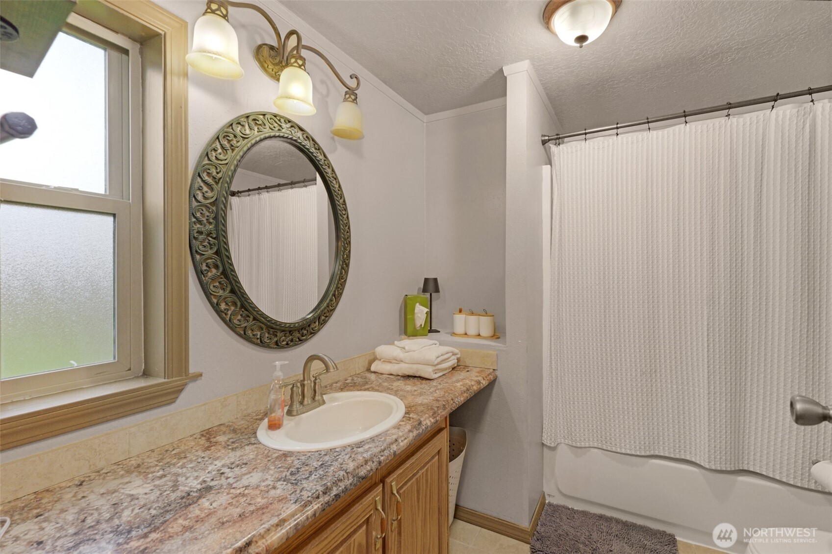 31410 370th Avenue NE, Arlington, WA 98223