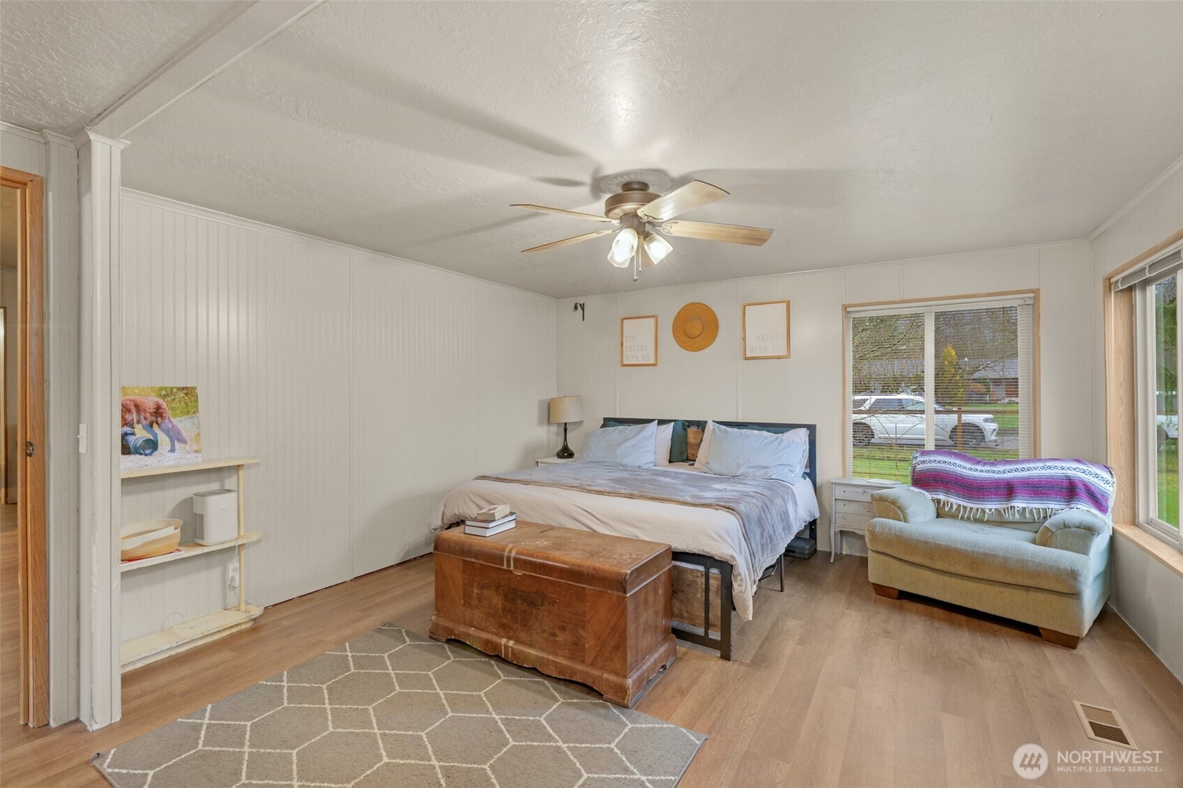 31410 370th Avenue NE, Arlington, WA 98223