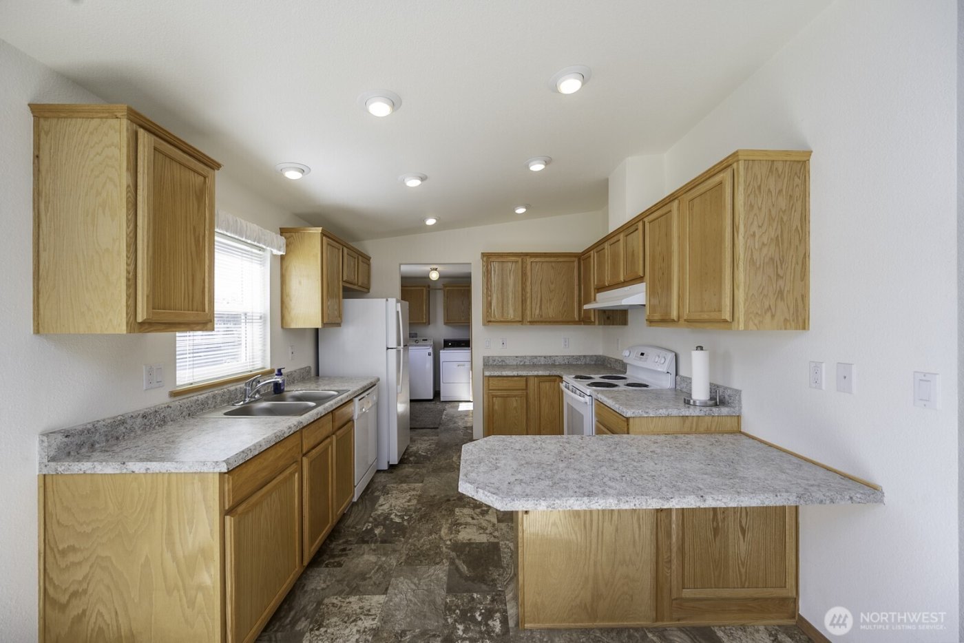 7160 SE Bayview Avenue , Othello, WA 99344