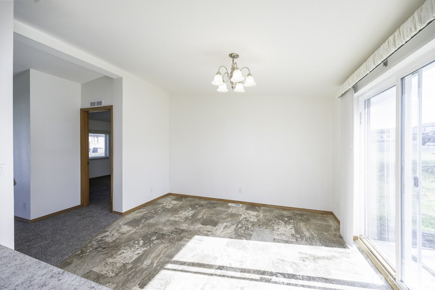 7160 SE Bayview Avenue , Othello, WA 99344