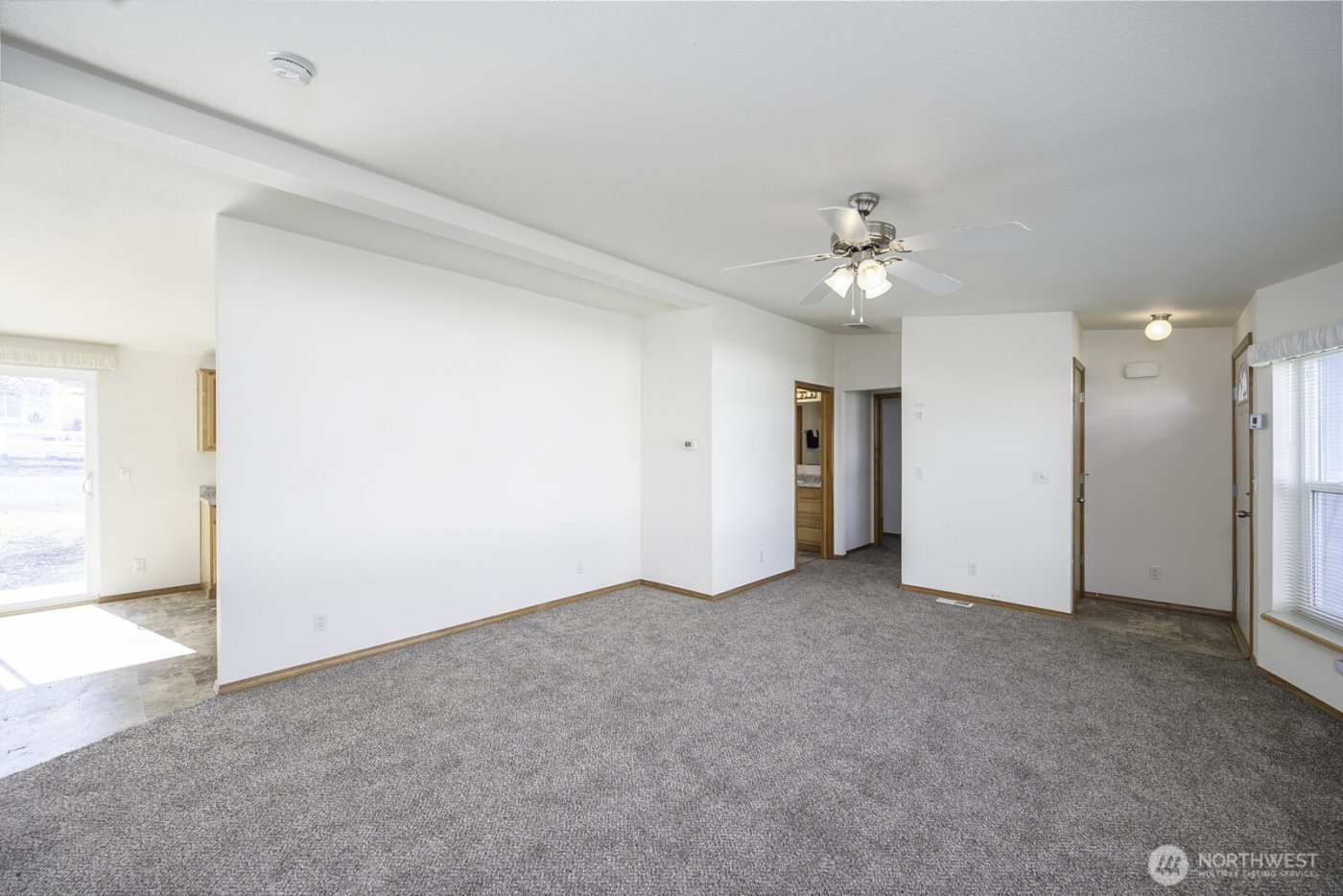 7160 SE Bayview Avenue , Othello, WA 99344