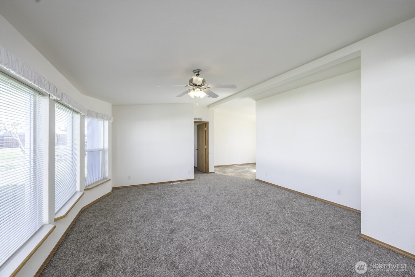 7160 SE Bayview Avenue , Othello, WA 99344