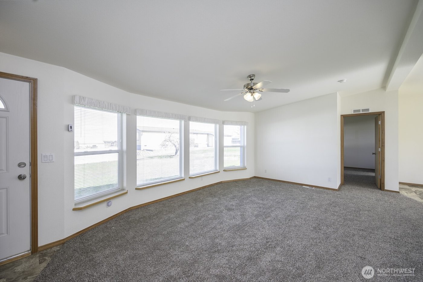 7160 SE Bayview Avenue , Othello, WA 99344