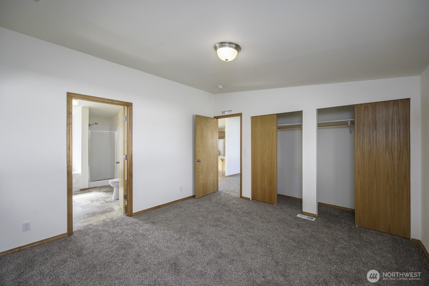 7160 SE Bayview Avenue , Othello, WA 99344