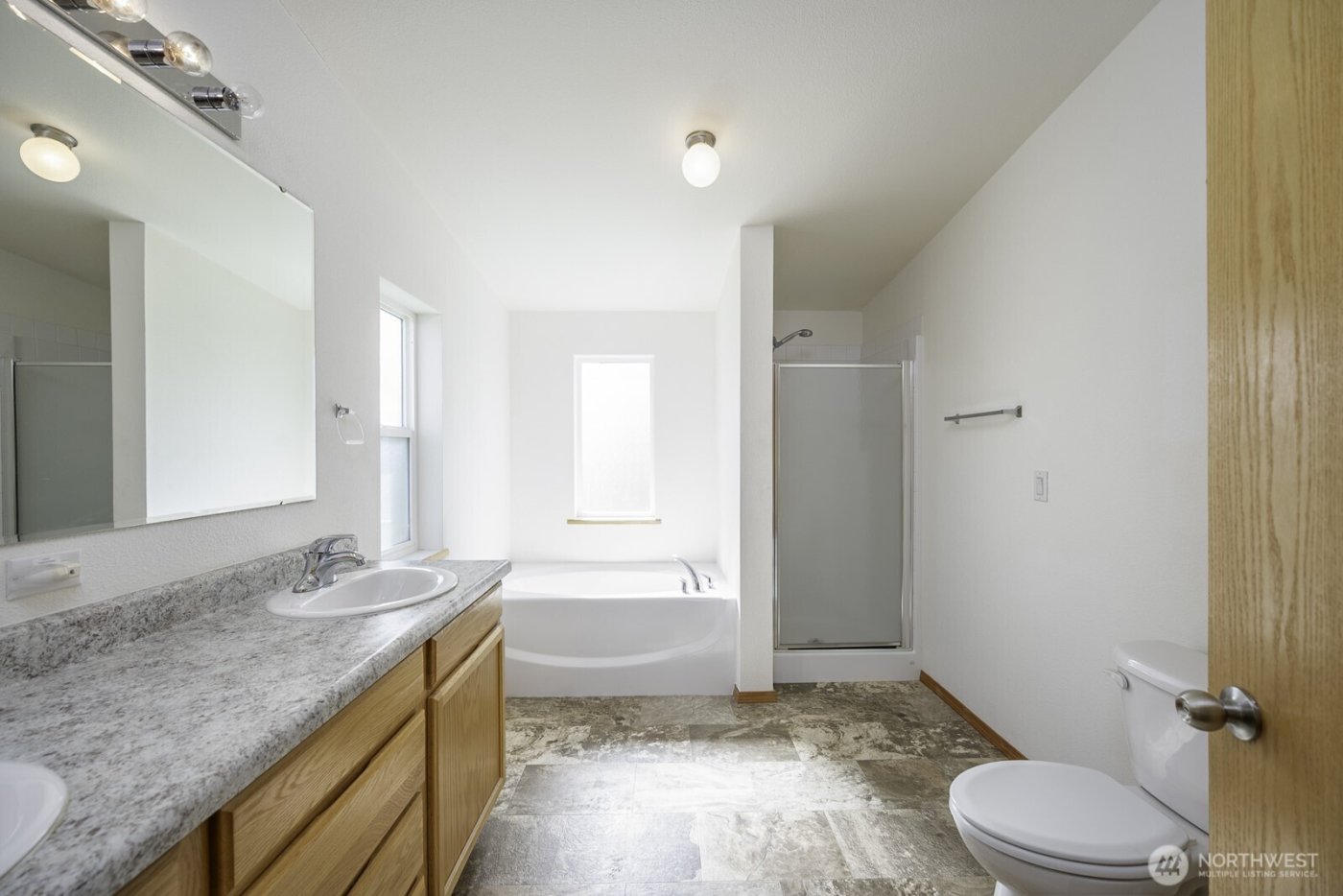 7160 SE Bayview Avenue , Othello, WA 99344