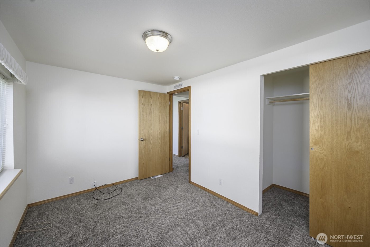 7160 SE Bayview Avenue , Othello, WA 99344