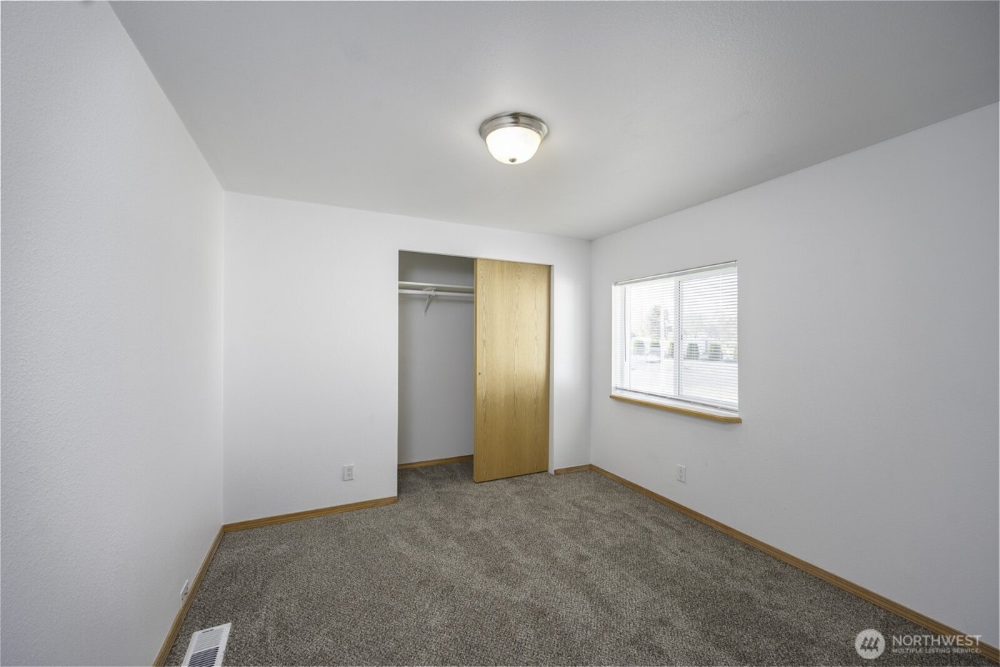 7160 SE Bayview Avenue , Othello, WA 99344