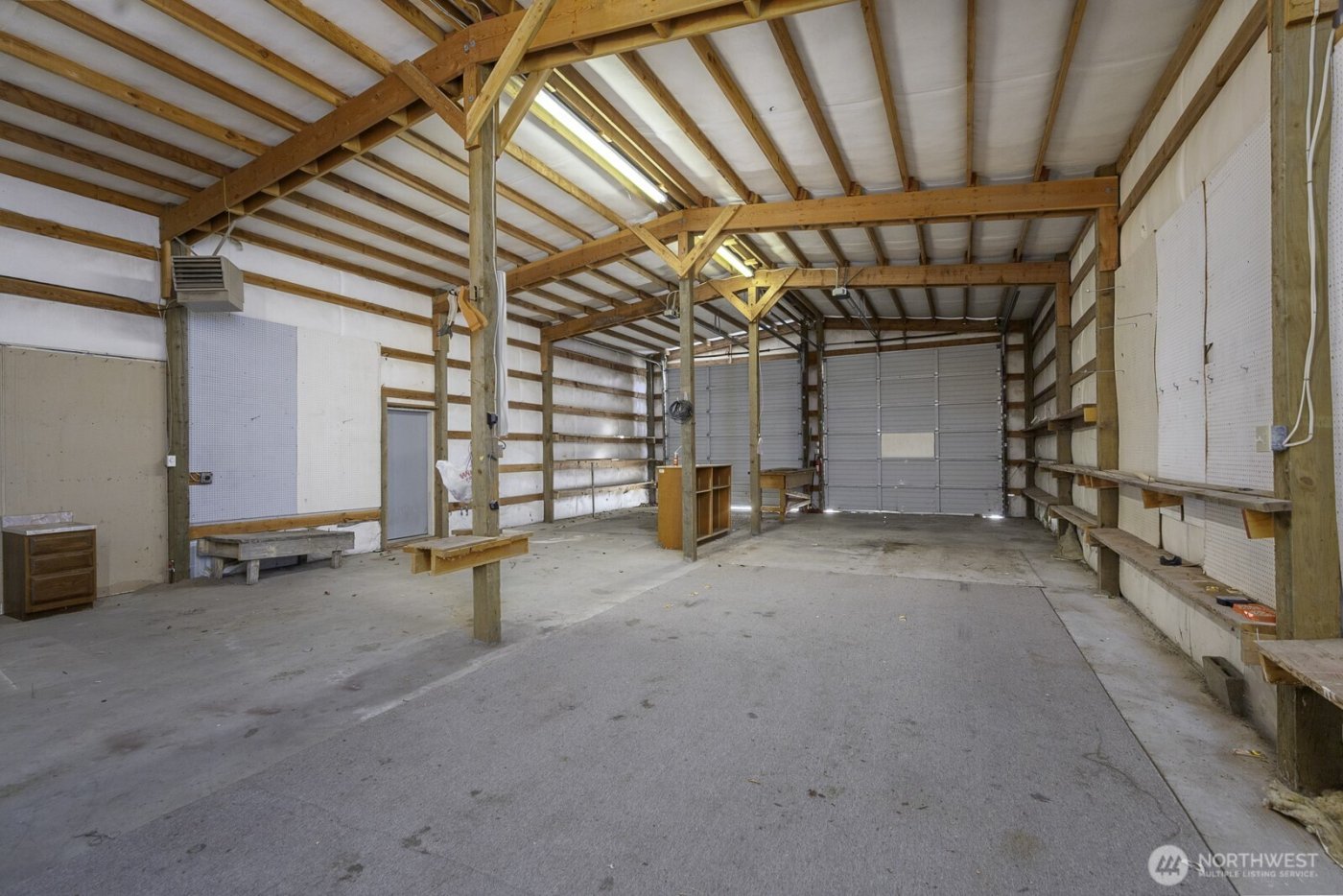 7160 SE Bayview Avenue , Othello, WA 99344