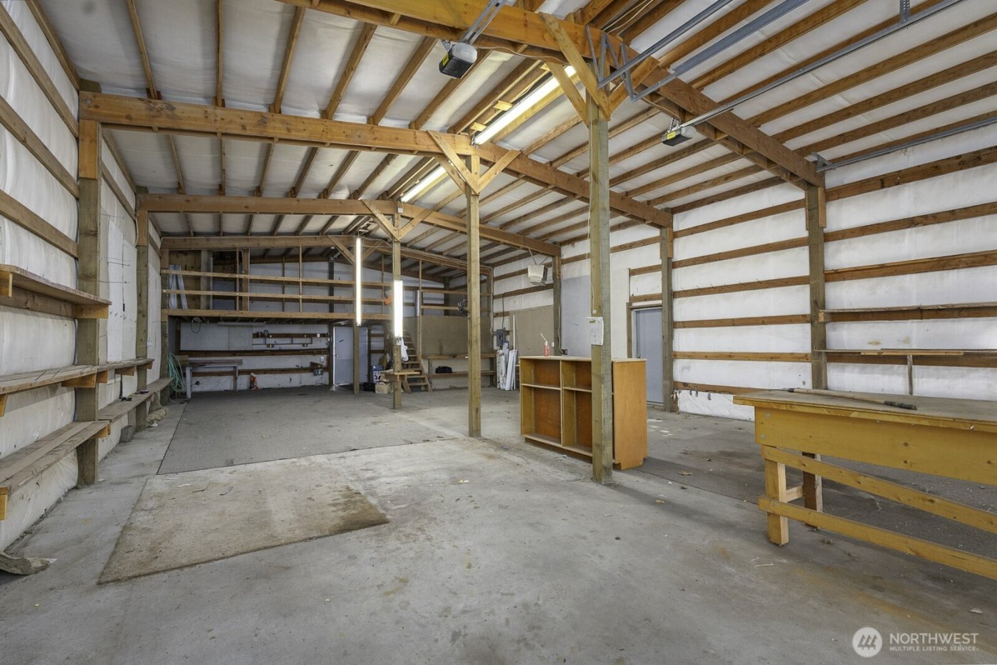 7160 SE Bayview Avenue , Othello, WA 99344