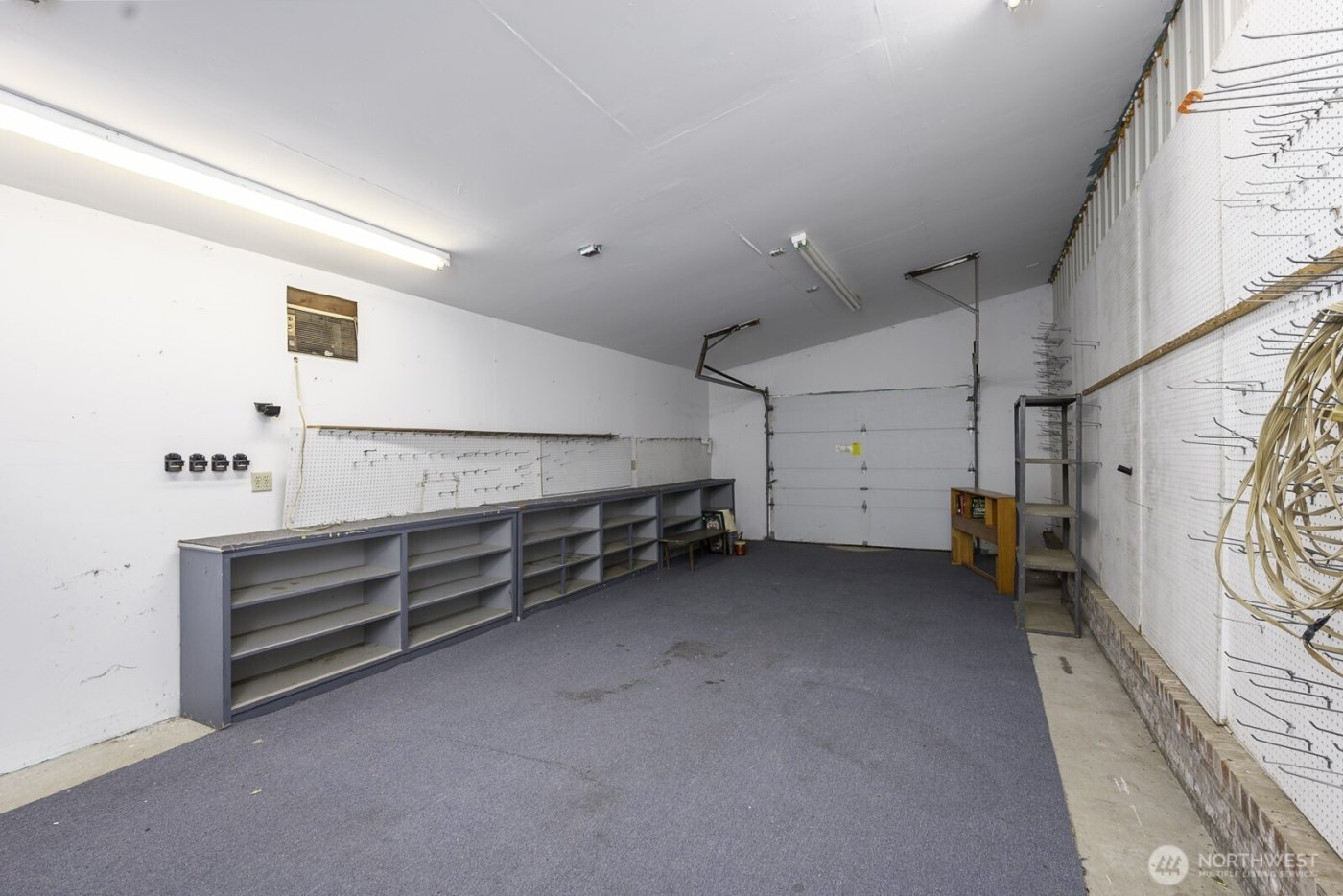 7160 SE Bayview Avenue , Othello, WA 99344