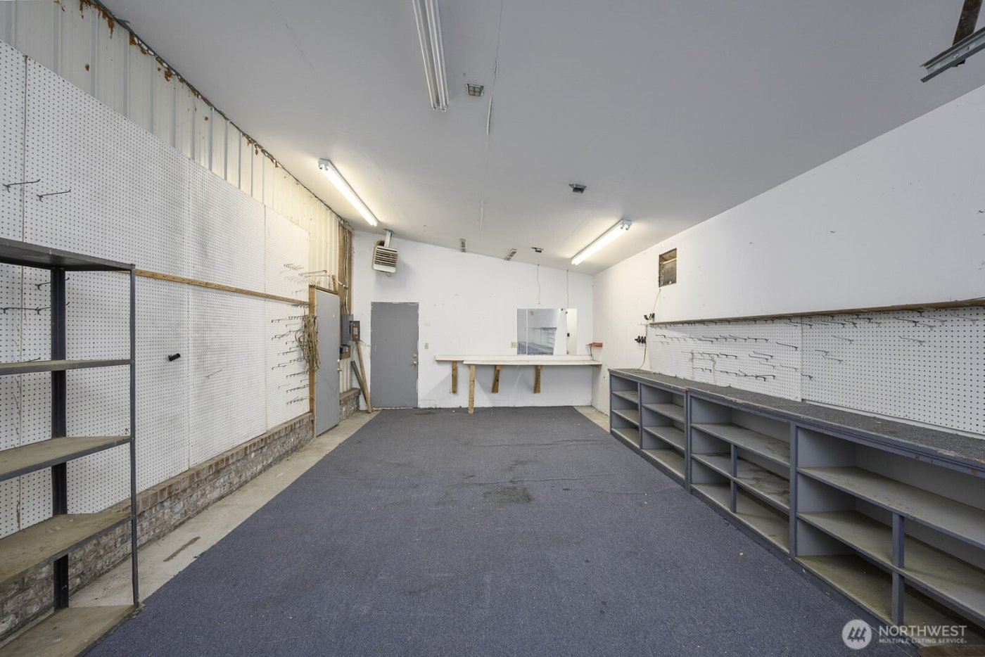 7160 SE Bayview Avenue , Othello, WA 99344