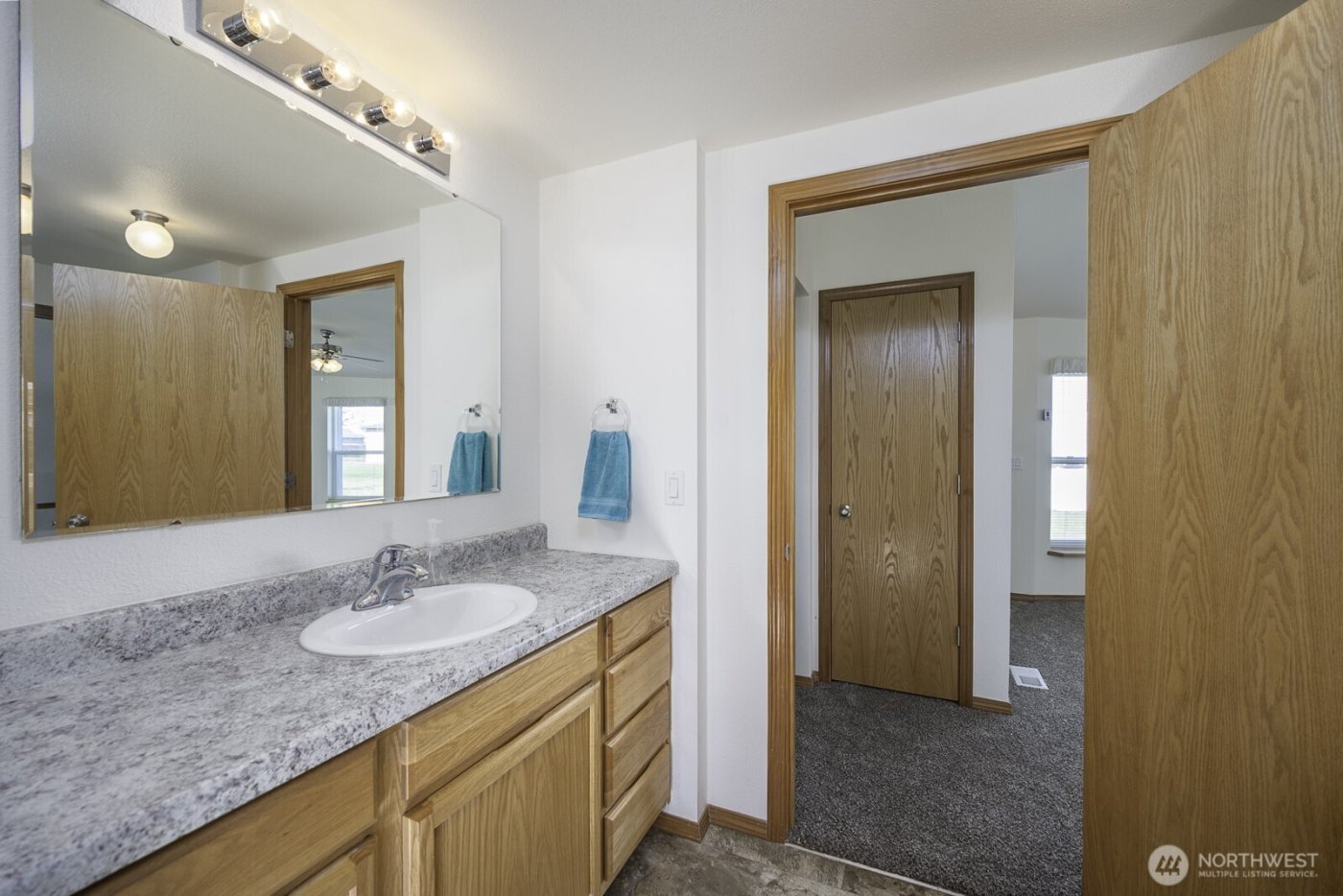 7160 SE Bayview Avenue , Othello, WA 99344