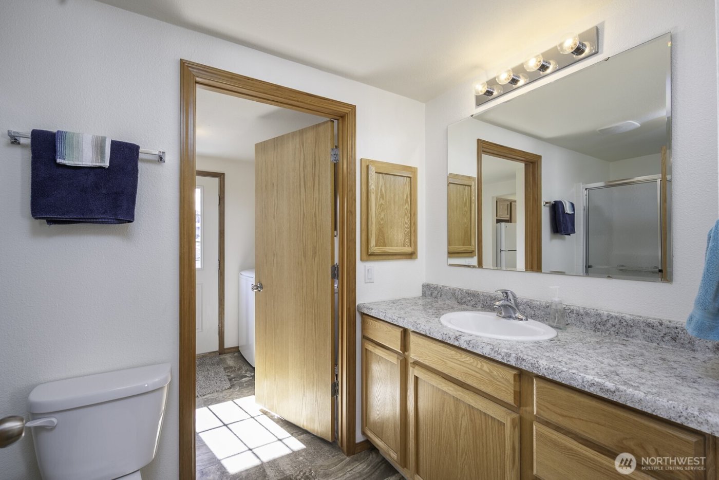 7160 SE Bayview Avenue , Othello, WA 99344