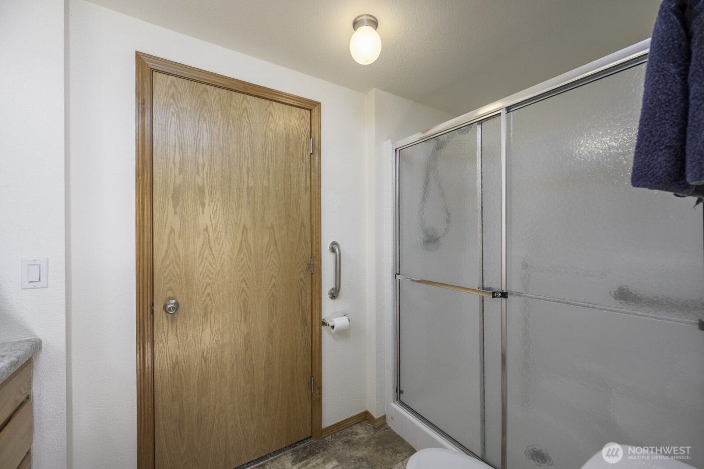 7160 SE Bayview Avenue , Othello, WA 99344