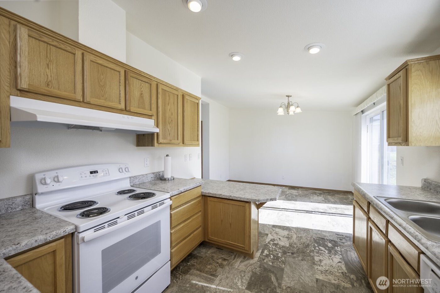 7160 SE Bayview Avenue , Othello, WA 99344