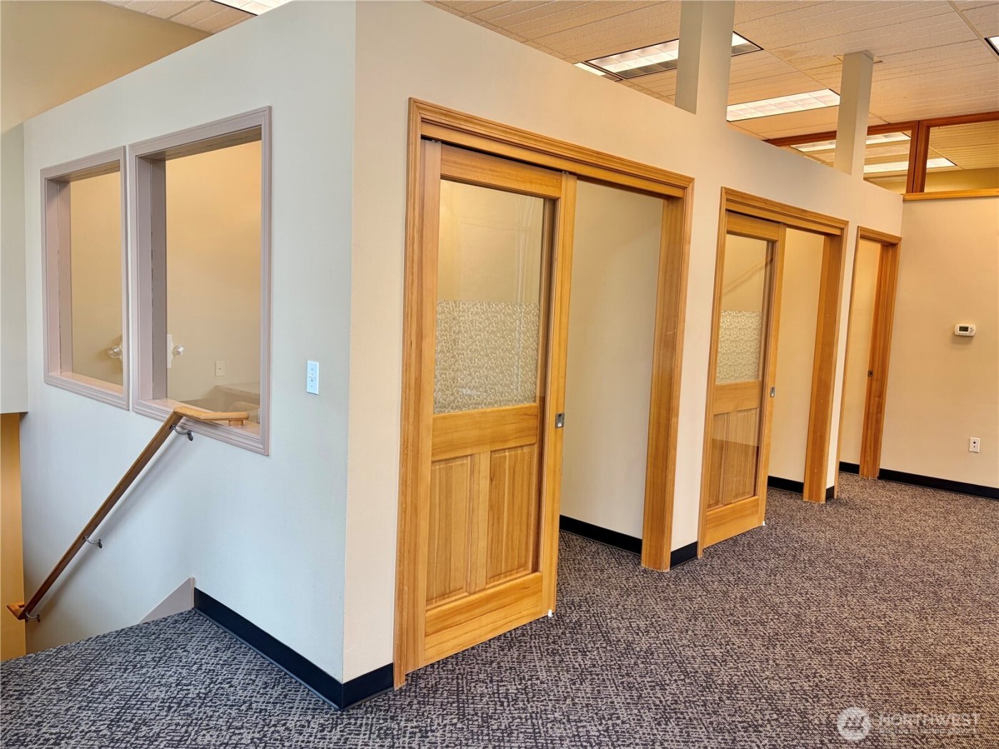 390 Washington Avenue , Bremerton, WA 98337