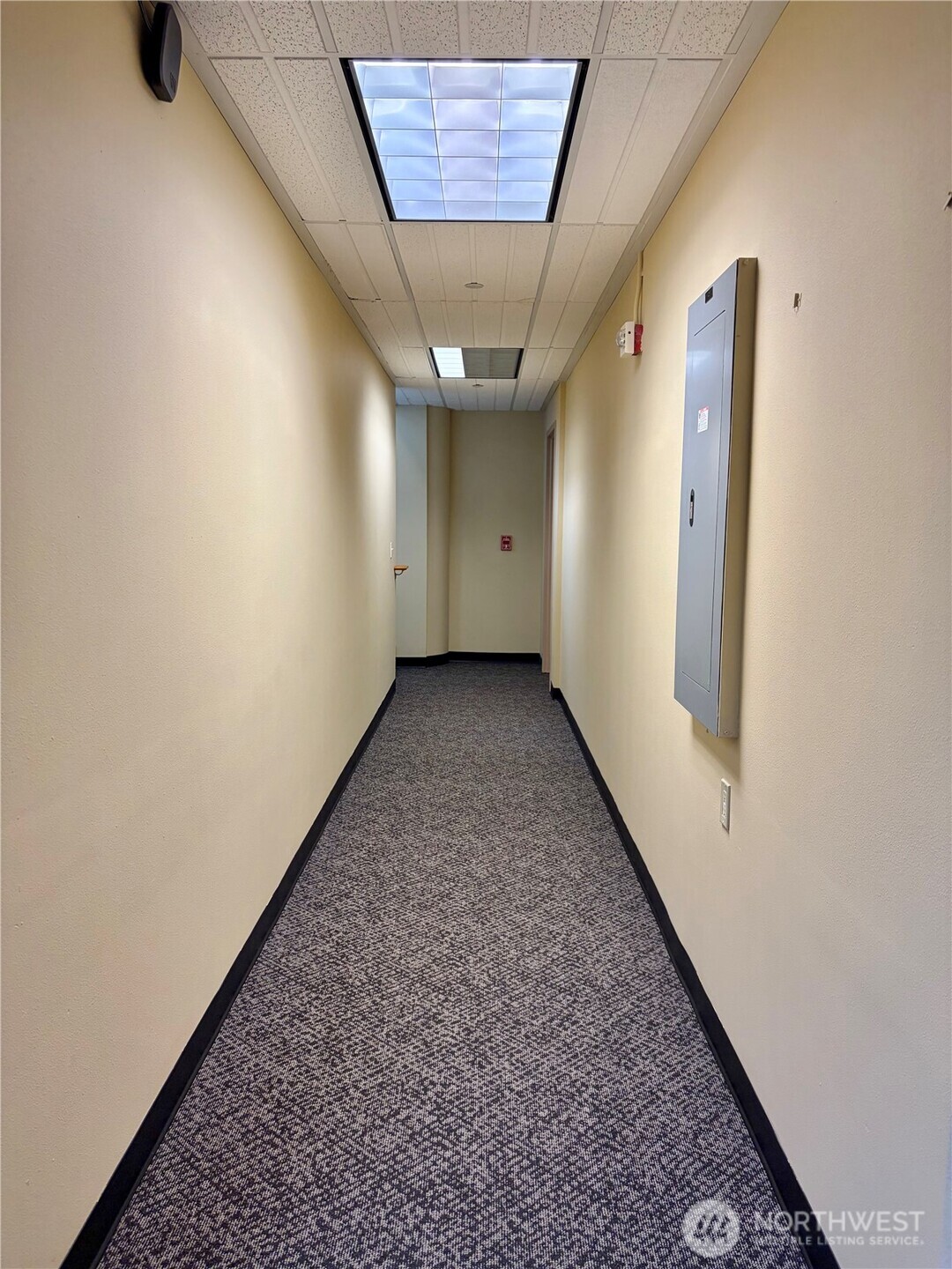 390 Washington Avenue , Bremerton, WA 98337