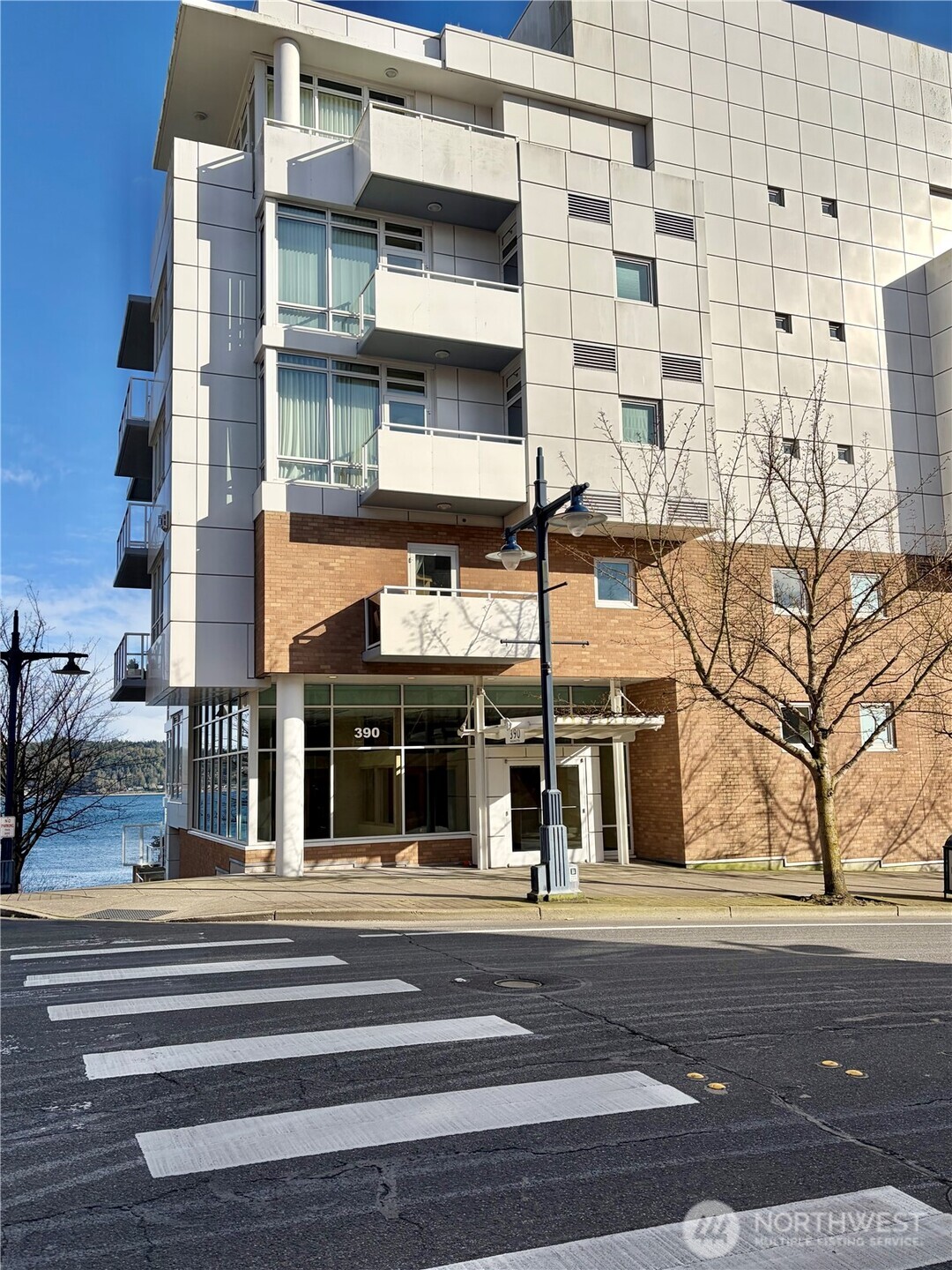 390 Washington Avenue , Bremerton, WA 98337