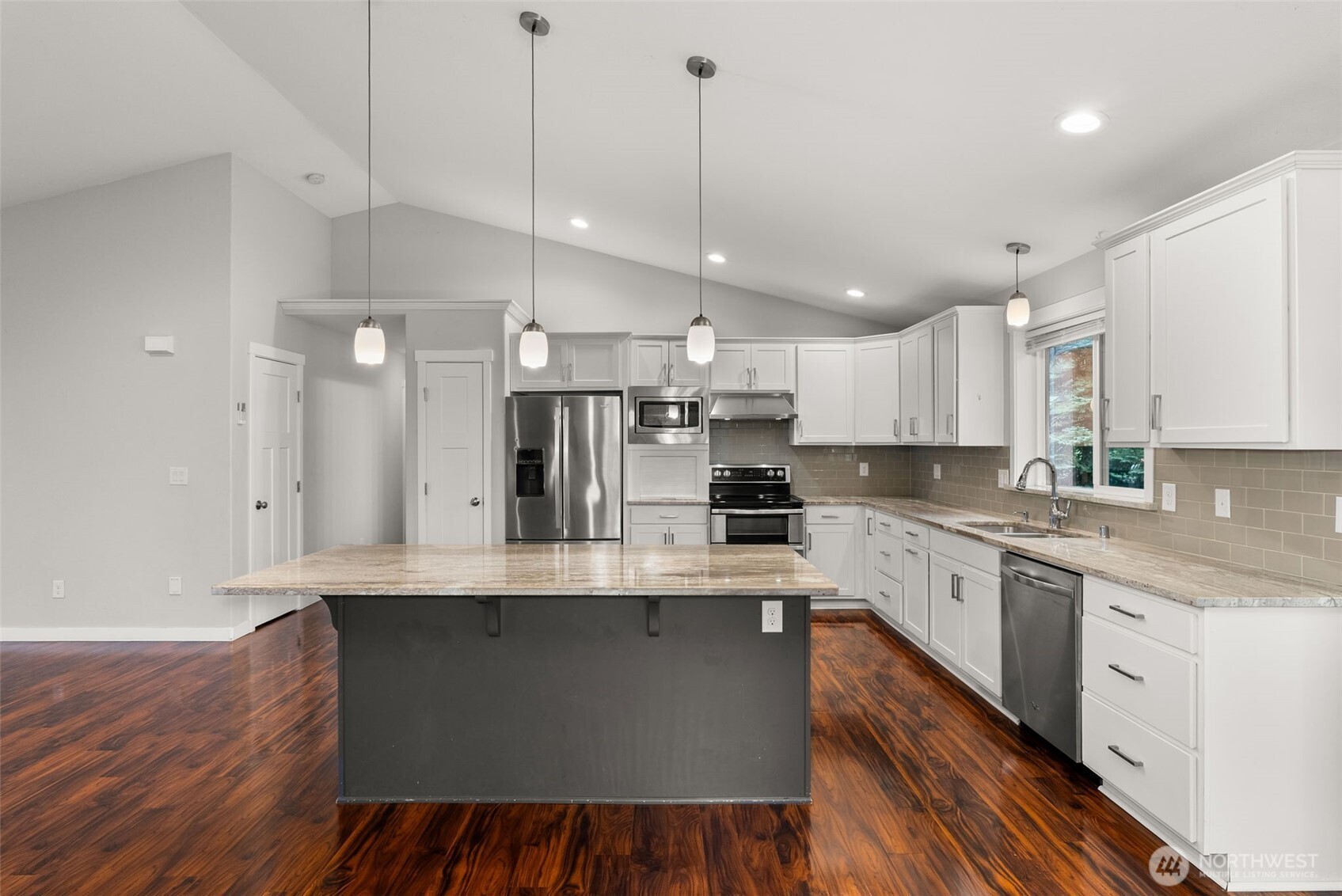 3115 Zenkner Valley , Centralia, WA 98531