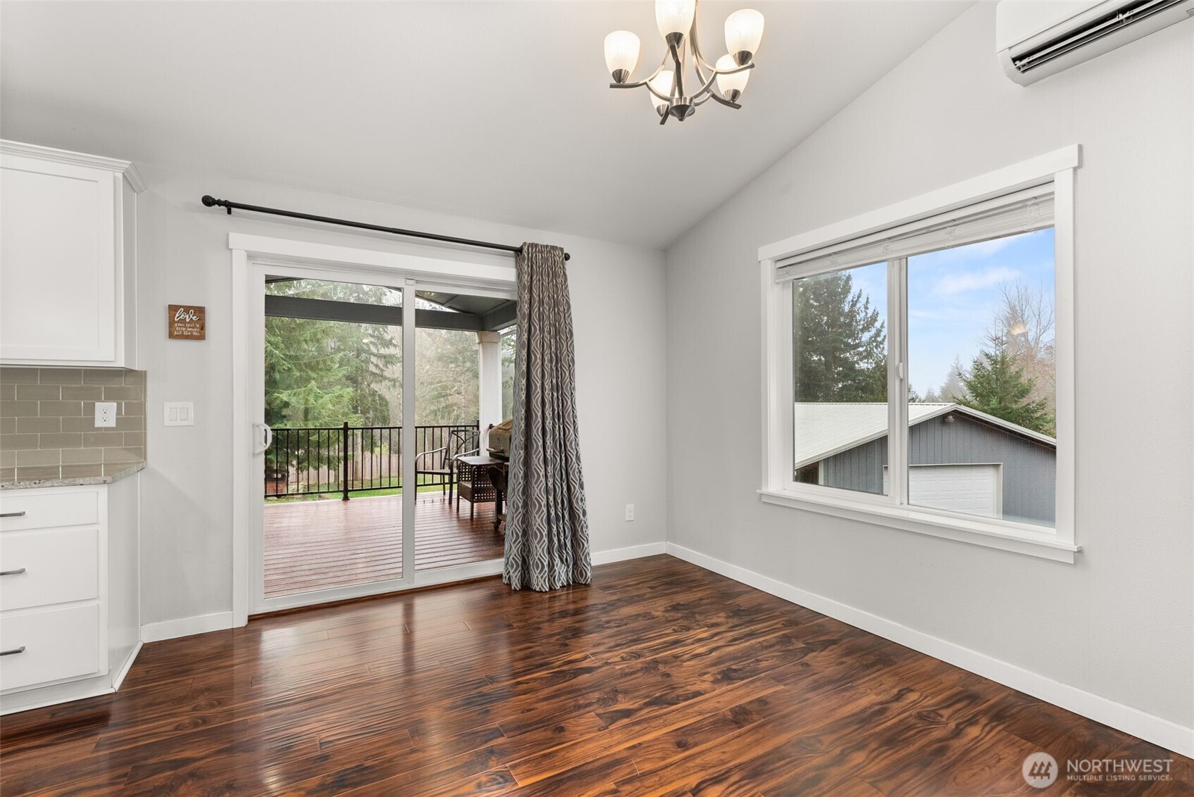 3115 Zenkner Valley , Centralia, WA 98531