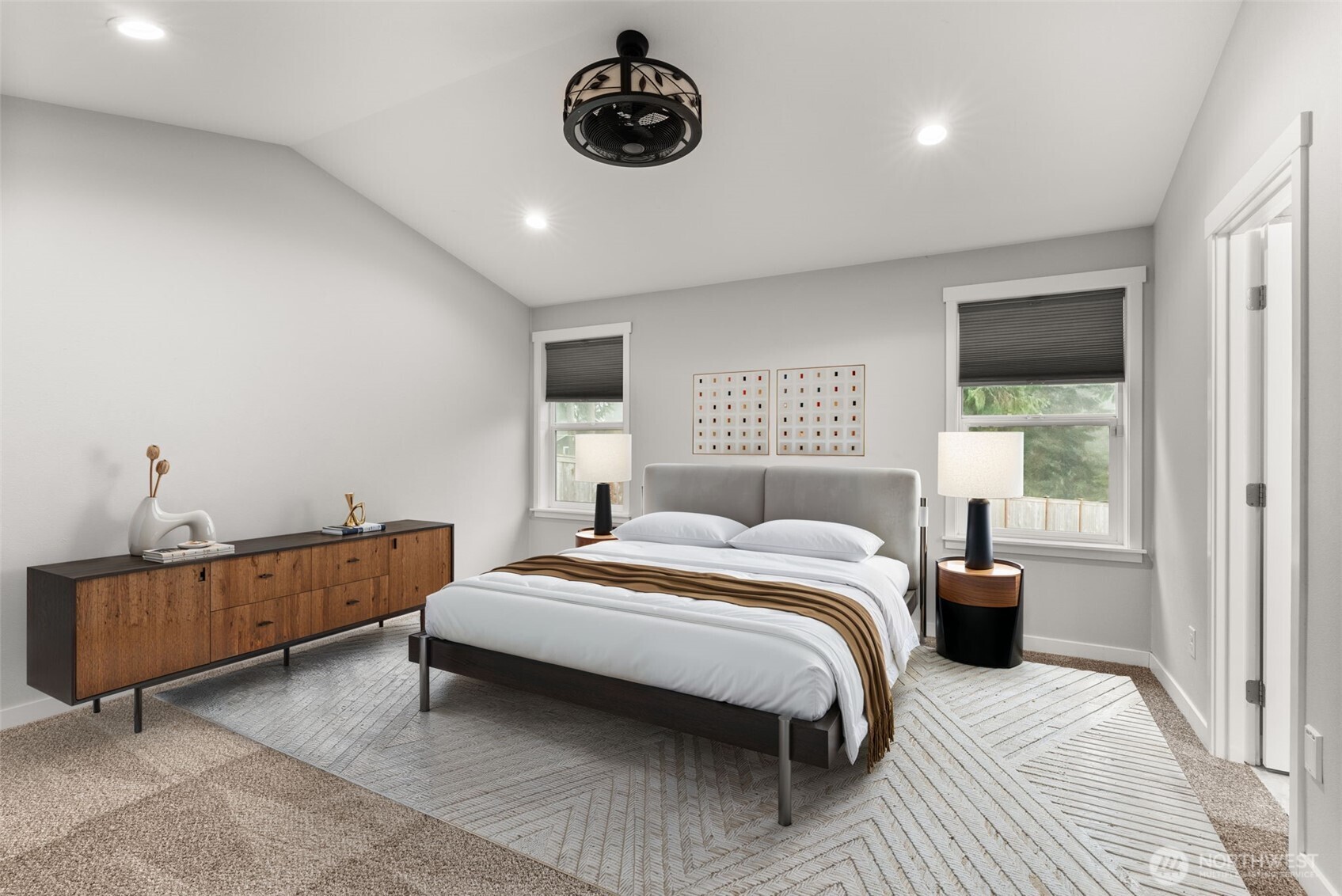 3115 Zenkner Valley , Centralia, WA 98531