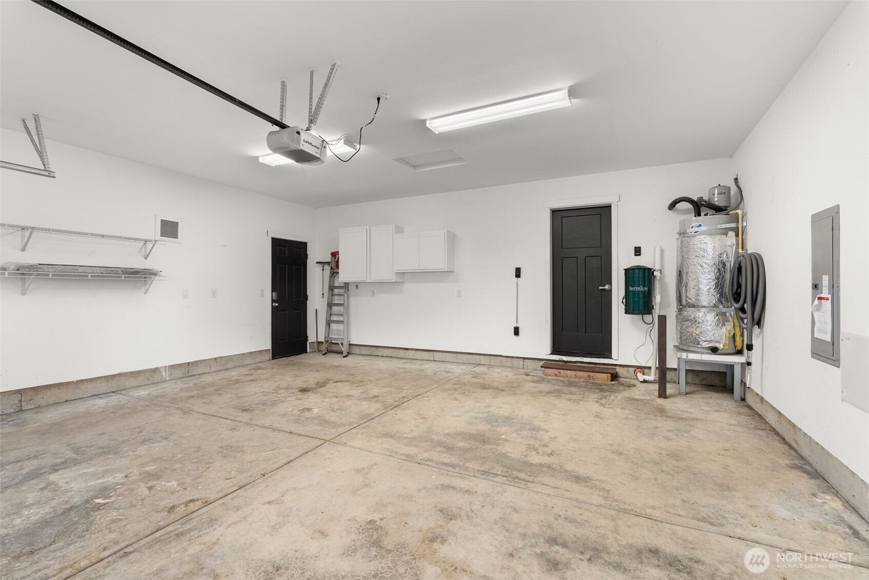 3115 Zenkner Valley , Centralia, WA 98531