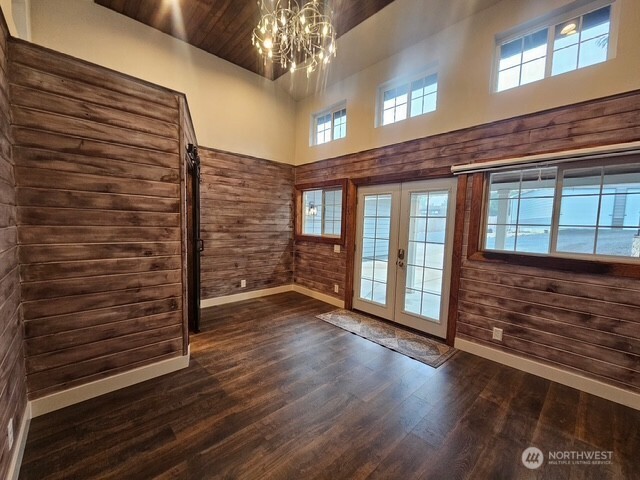 3115 Zenkner Valley , Centralia, WA 98531