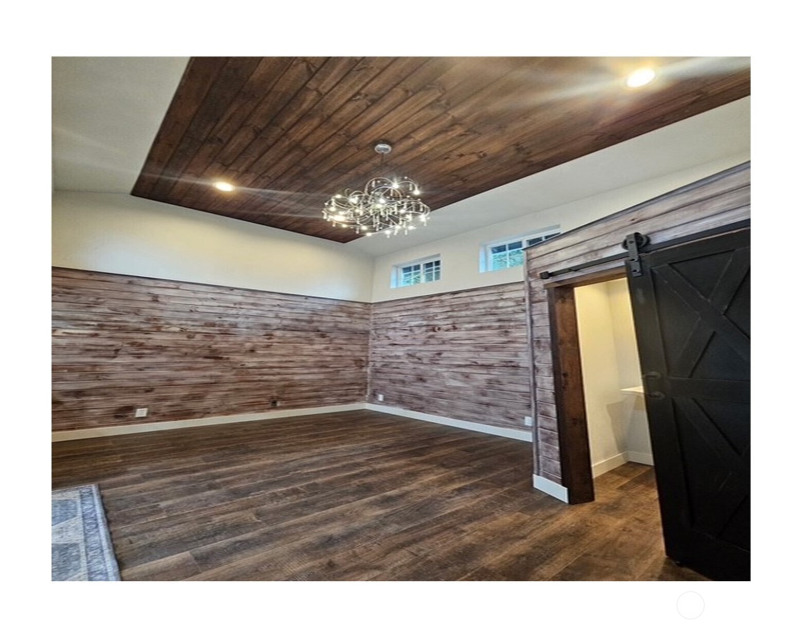 3115 Zenkner Valley , Centralia, WA 98531