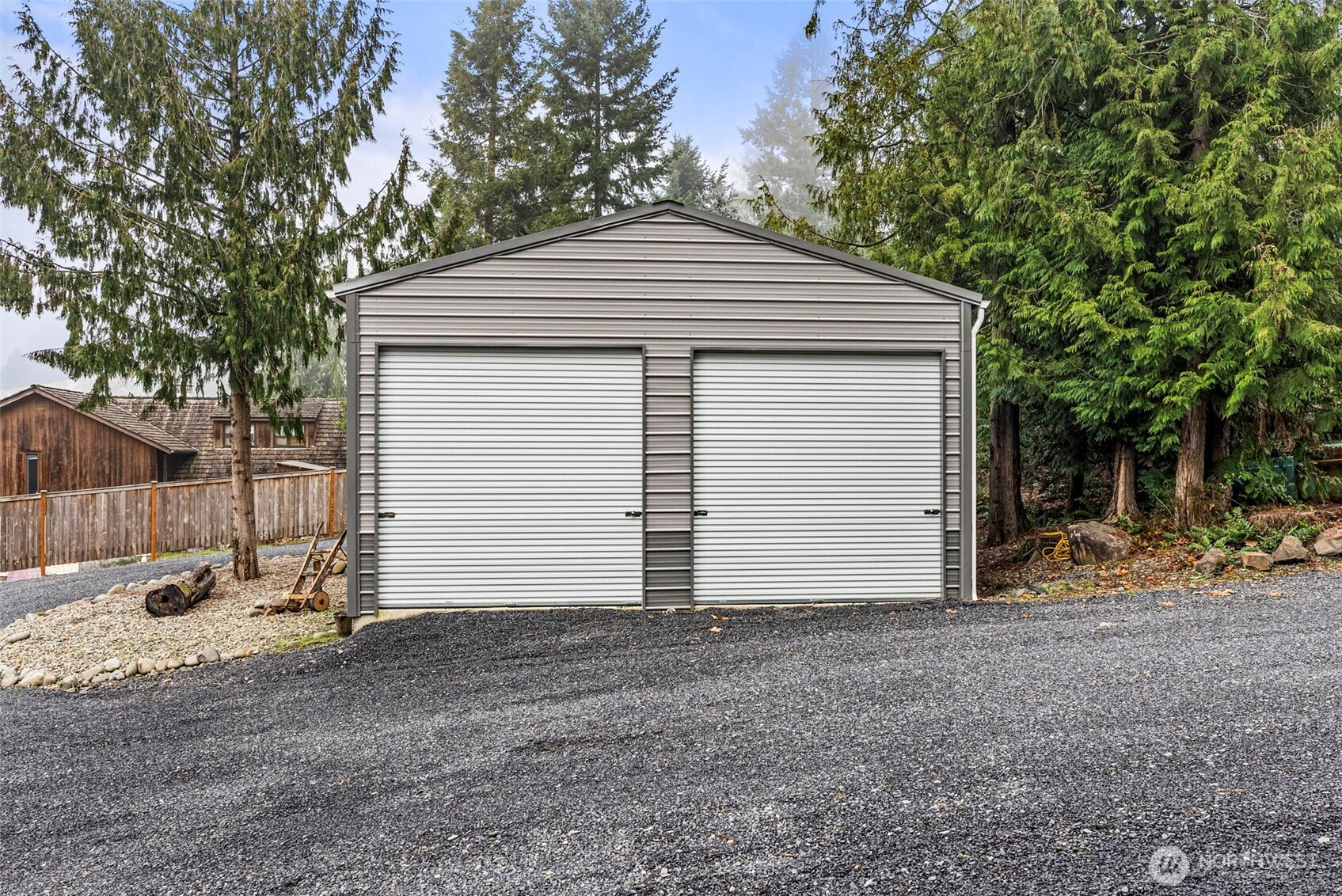 3115 Zenkner Valley , Centralia, WA 98531
