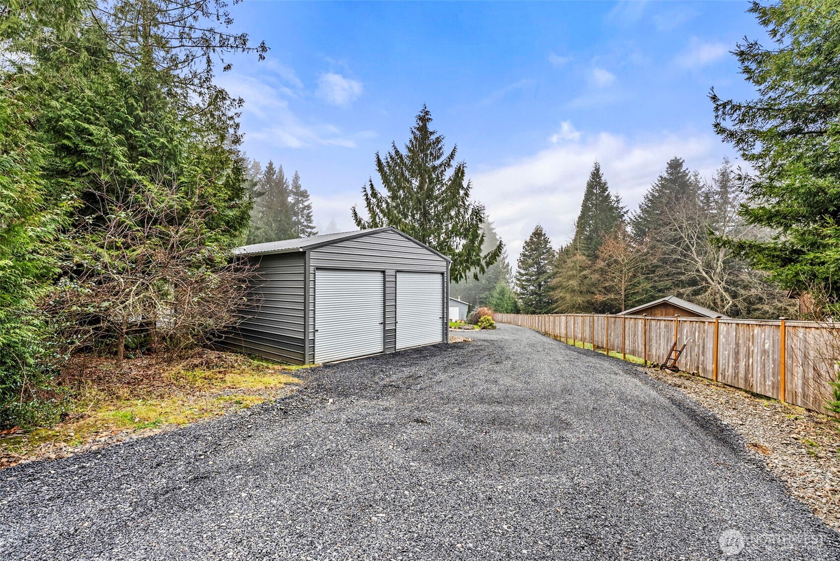 3115 Zenkner Valley , Centralia, WA 98531