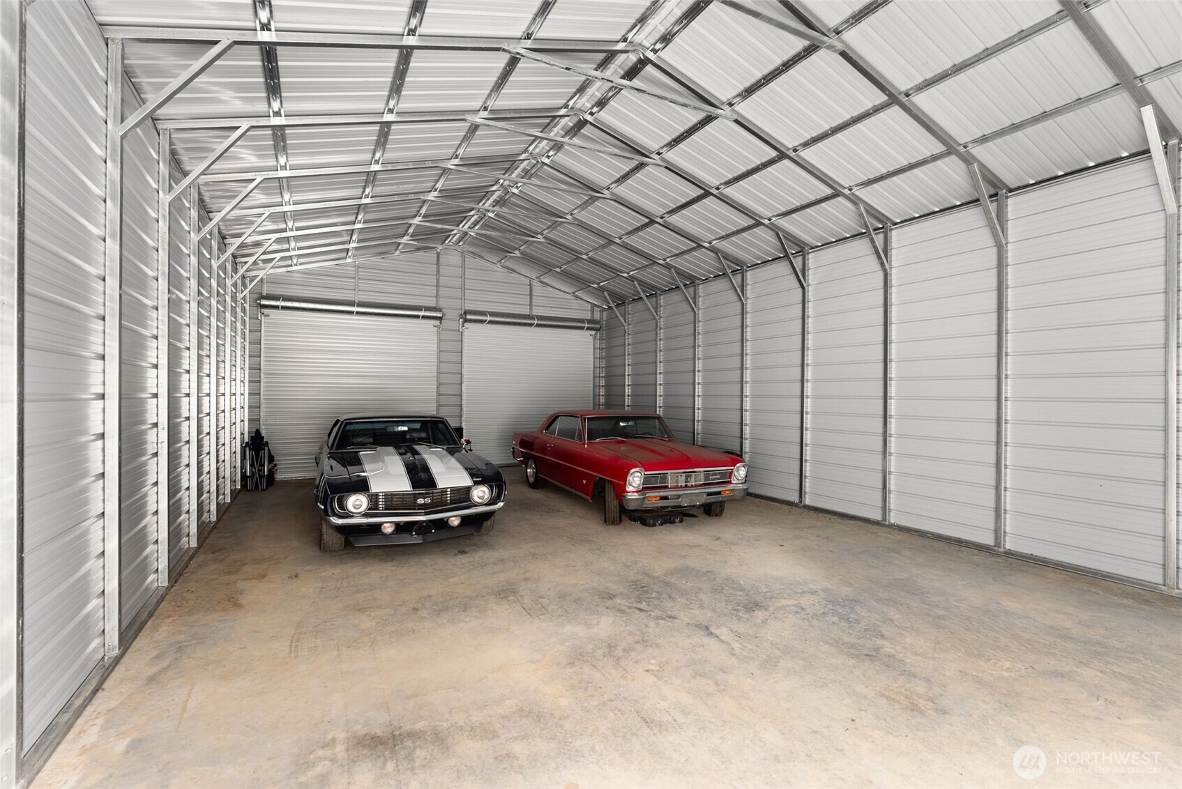 3115 Zenkner Valley , Centralia, WA 98531