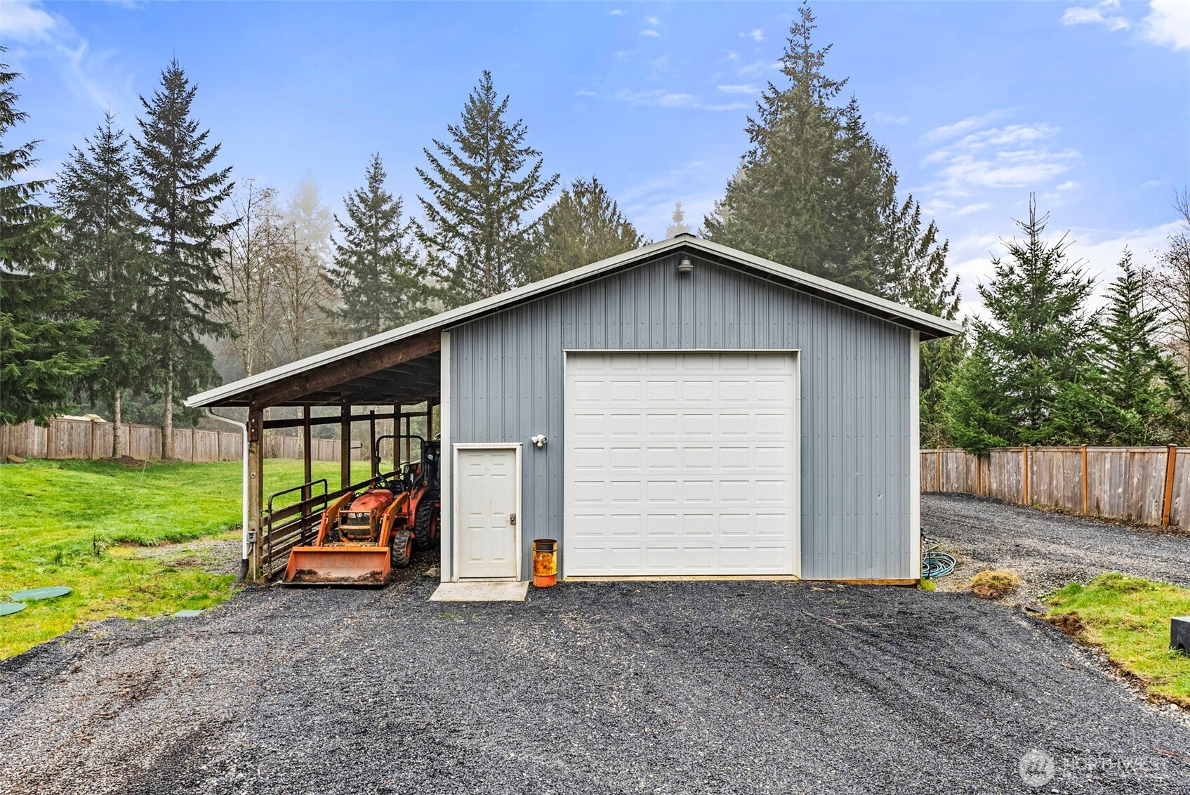 3115 Zenkner Valley , Centralia, WA 98531