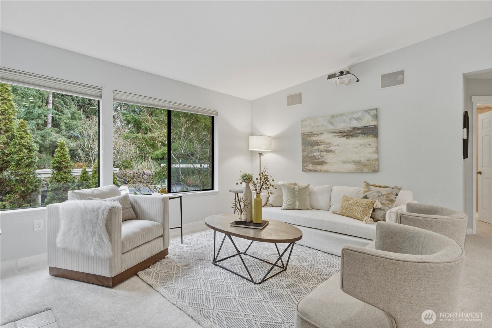 1354 Bellevue Way NE #4, Bellevue, WA 98004