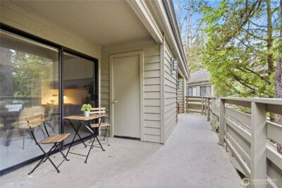 1354 Bellevue Way NE #4, Bellevue, WA 98004 - Photo 7