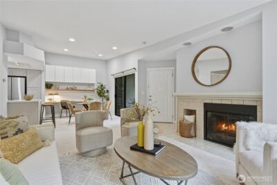 1354 Bellevue Way NE #4, Bellevue, WA 98004 - Photo 10