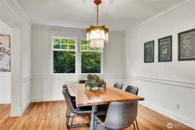 922 Nob Hill Avenue N, Seattle, WA 98109 - Photo 14