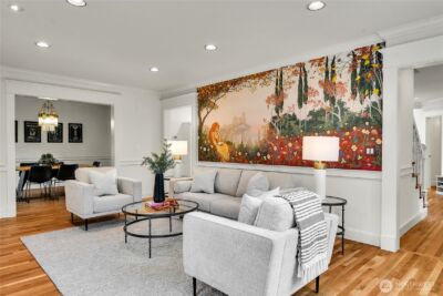 922 Nob Hill Avenue N, Seattle, WA 98109 - Photo 16