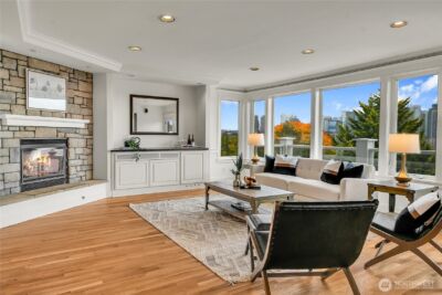 922 Nob Hill Avenue N, Seattle, WA 98109 - Photo 7