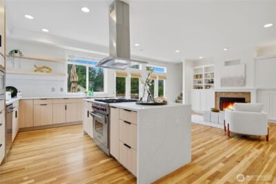 612 128th Avenue NE, Bellevue, WA 98005 - Photo 11