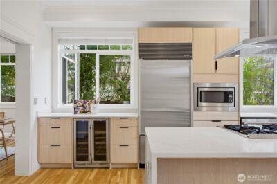 612 128th Avenue NE, Bellevue, WA 98005 - Photo 12