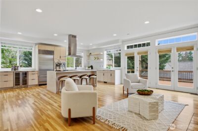 612 128th Avenue NE, Bellevue, WA 98005 - Photo 14