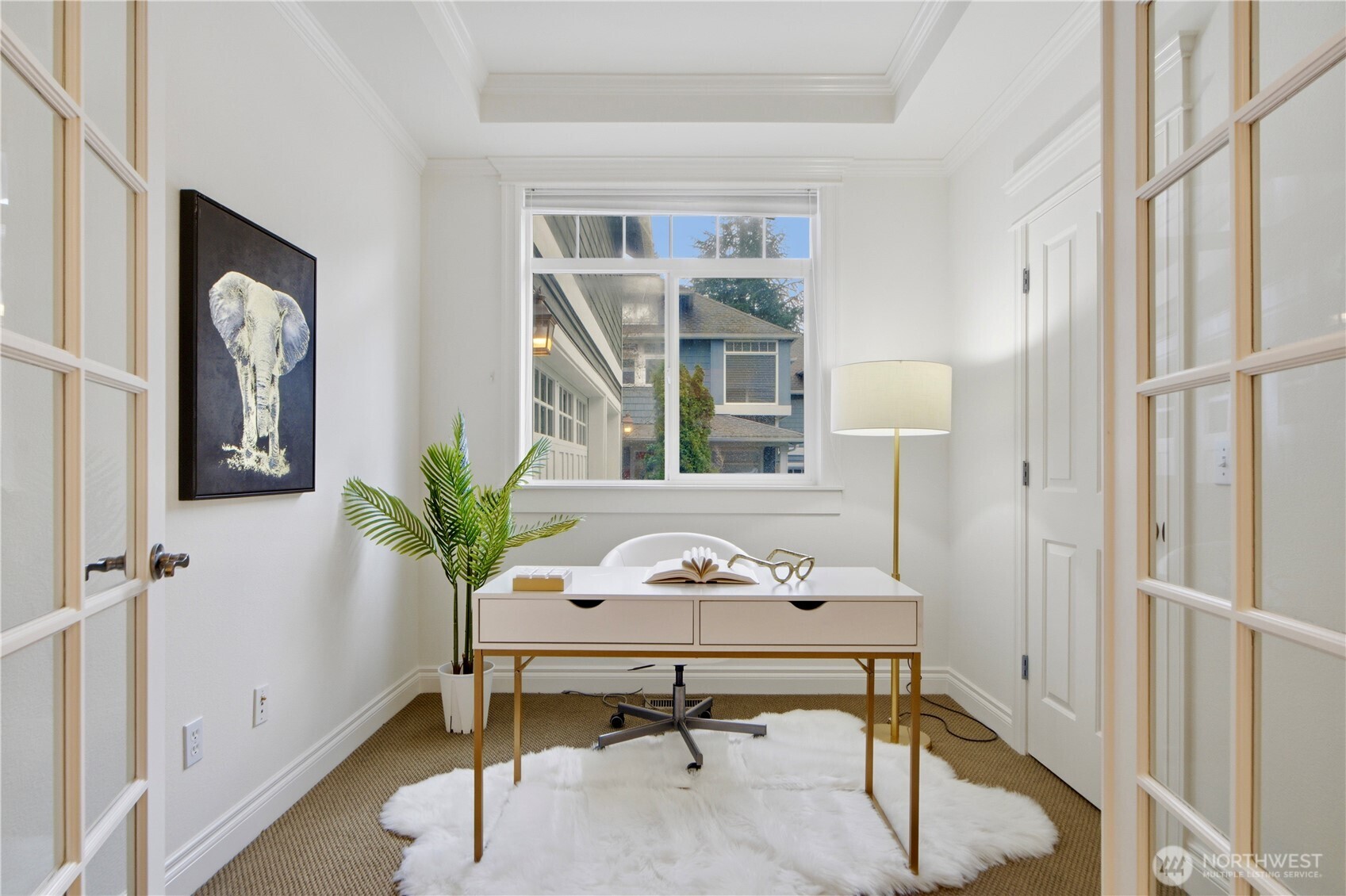 612 128th Avenue NE, Bellevue, WA 98005